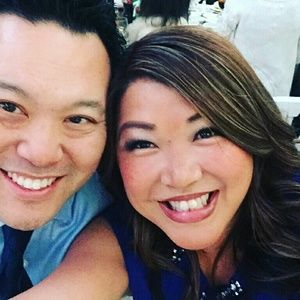 Meet your Posher, Tran