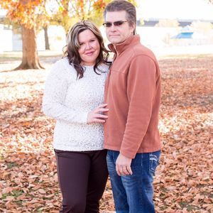 Meet your Posher, Tamara