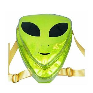 Meet your Posher, Katey