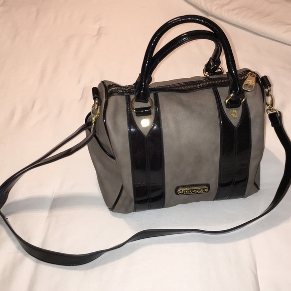 ✨Steve Madden purse✨
