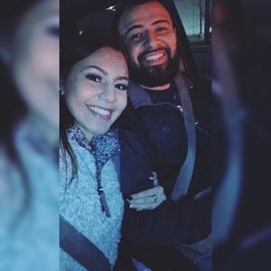 Meet your Posher, Ana