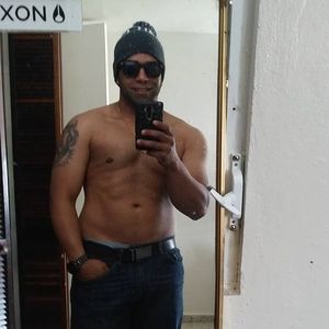 Meet your Posher, Roberto