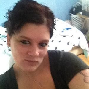 Meet your Posher, Hollie