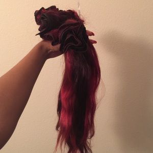 Virgin Brazilian Body Wave