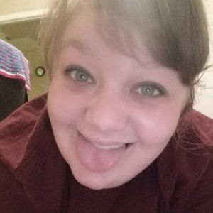 Meet your Posher, Ashlee