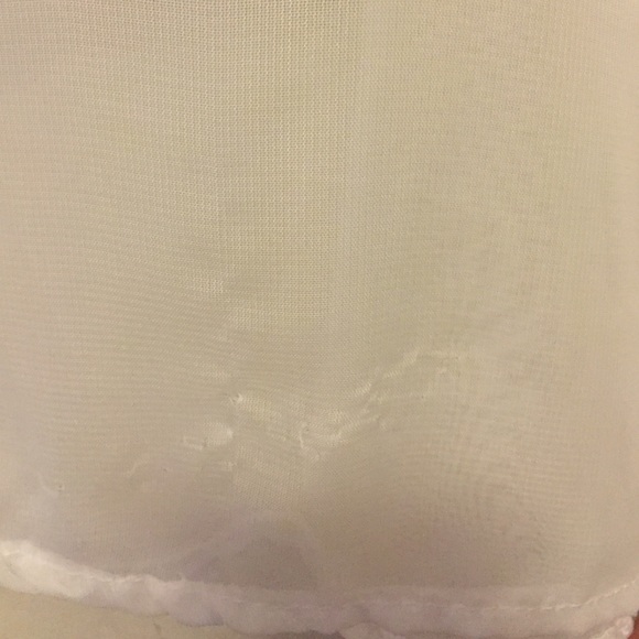 Collared Blouse - Picture 4 of 4