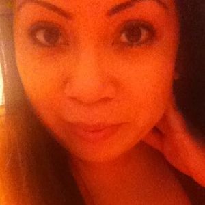 Meet your Posher, Daisy