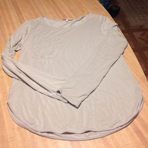 ‼️Make an offer‼️