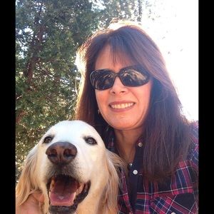 Meet your Posher, Corinne