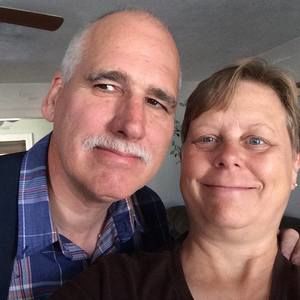 Meet your Posher, Barbie