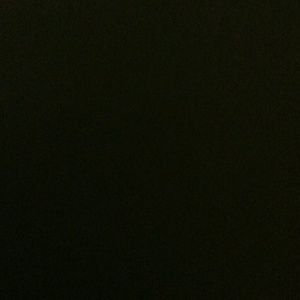 Meet your Posher, Steph