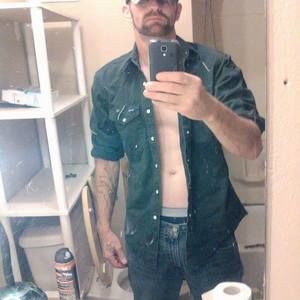 Meet your Posher, Cody