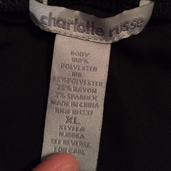 Jacket - Picture 2 of 2