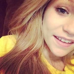 Meet your Posher, Riley