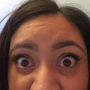 Meet your Posher, Rosemary