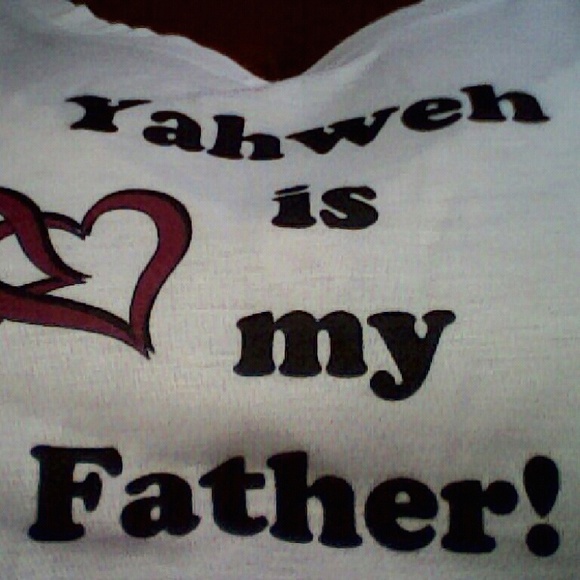 Meet your Posher, Essie - Picture 4 of 8