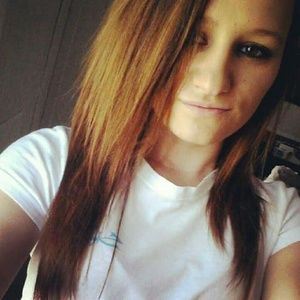 Meet your Posher, Alisa