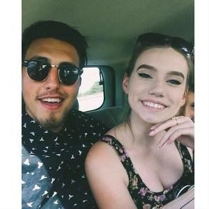 Meet your Posher, Roberto