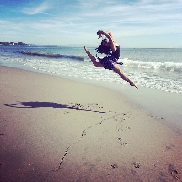 Meet your Posher, Frances - Picture 3 of 3