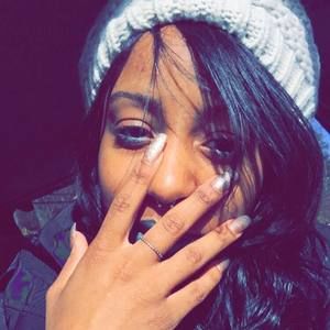 Meet your Posher, Deja