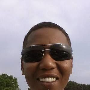 Meet your Posher, Coretta