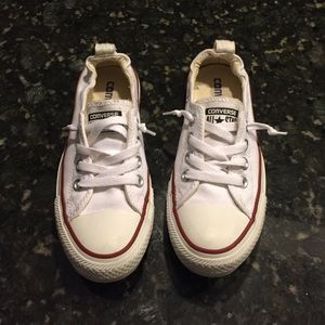 Converse Shoreline Sneakers