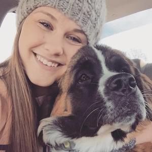 Meet your Posher, Alexa