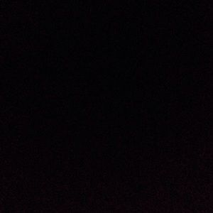 Meet your Posher, Breanna