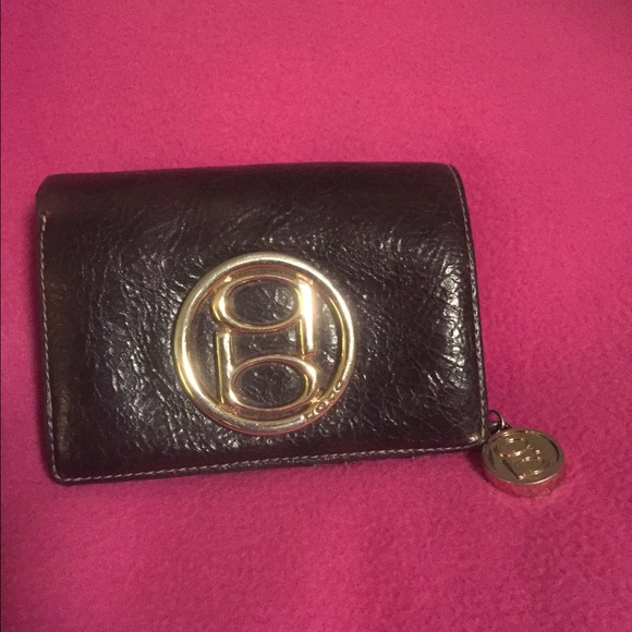 Bebe wallet.