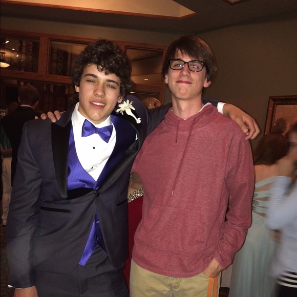 Hello there - Picture 1 of 1