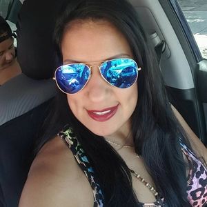 Meet your Posher, Diana