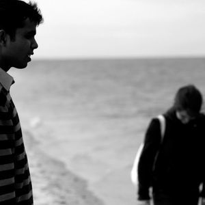 Meet your Posher, Mario