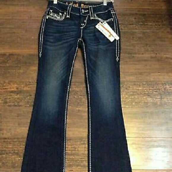 Rock revival ROUX - Picture 2 of 2