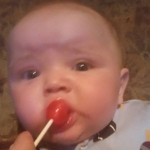 Meet your Posher, Tresa