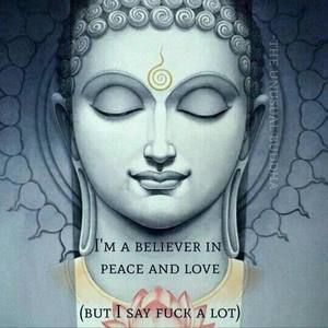 Meet your Posher, Jodi