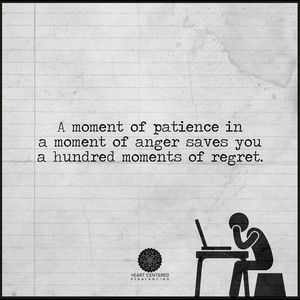 Meet your Posher, Ellen