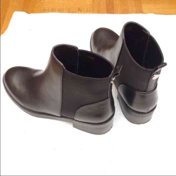 STEVE MADDEN Groupie Chelsea Boots ❤️SOLD ❤️ - Picture 3 of 3