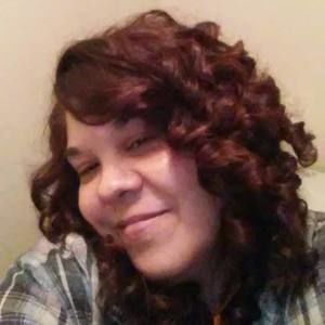 Meet your Posher, Heidi lynn