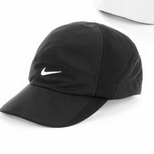*AVAILABLE* Nike Featherlight Dri-Fit hat