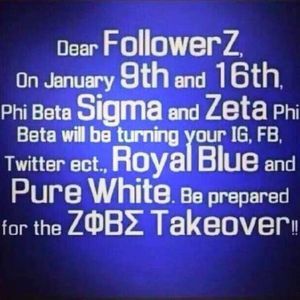 Meet your Posher, Kesha