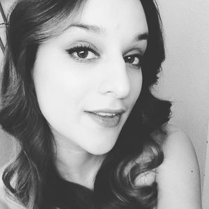 Meet your Posher, Heidi