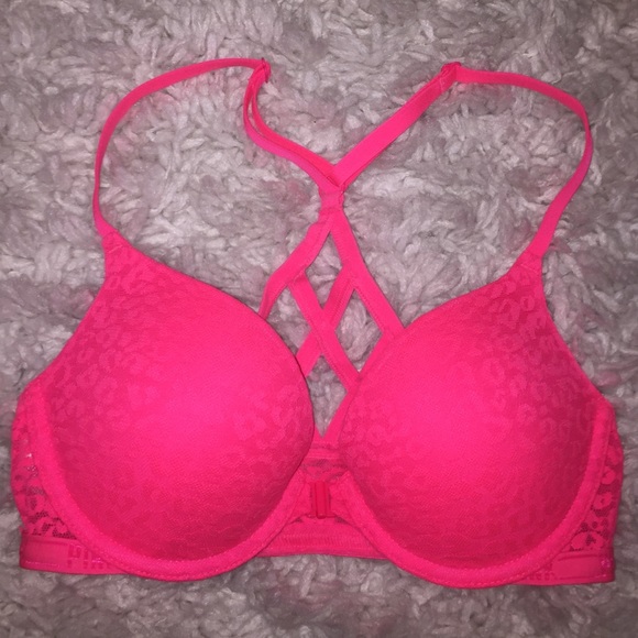 Brand new without tags size 32C