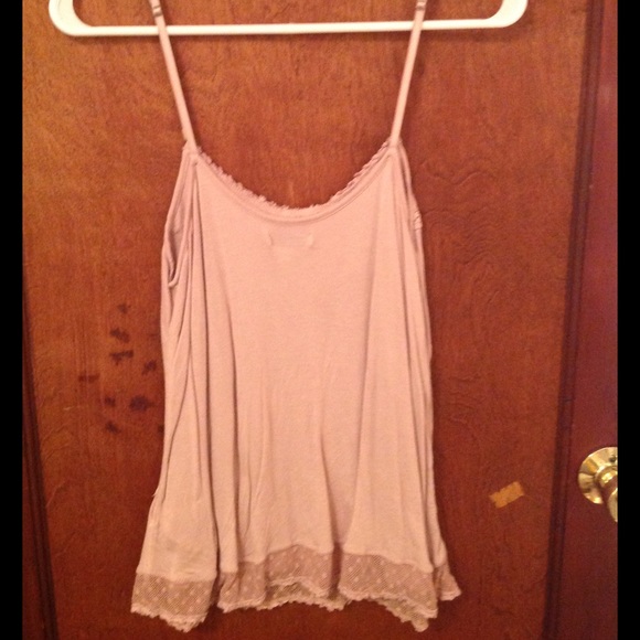 American eagle tank top - Picture 2 of 2