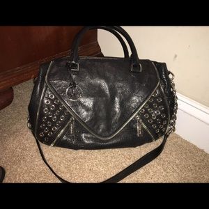 Micheal kors handbag
