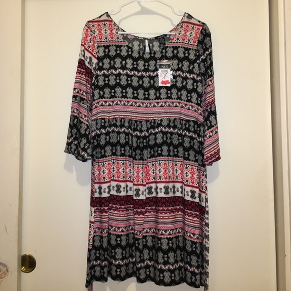 🚫🎈S O L D🎈🚫