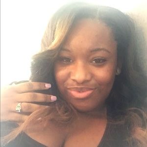 Meet your Posher, Bre