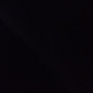 Meet your Posher, Billy