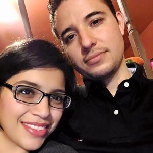 Meet your Posher, Leonardo