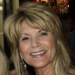 Meet your Posher, Marykaye