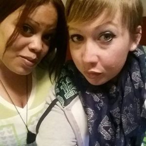 Meet your Posher, Sacara